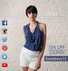 http://www.dressspace.com/