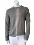 http://www.dressspace.com/data/prod/cache/110_175_06-I-0-JU-A025-0013-2007-BF.jpg