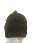06-I-1-JU-T011-0013-5007