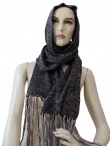 womens fashion accessories