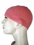 09-I-1-SS-T901-0012-0099