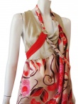 womens clothing fashion