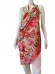 women clothing dresses 