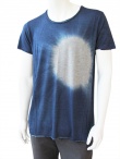 http://www.dressspace.com/en/man/clothing/t-shirt.php