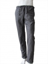 Nicolas & Mark Pants slim fit