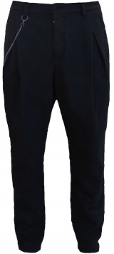 http://www.dressspace.com/en/man/clothing/pants.php