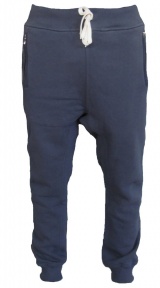 http://www.dressspace.com/en/man/clothing/pants.php