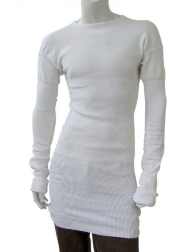 http://www.dressspace.com/en/man/designers/rick_owens.php