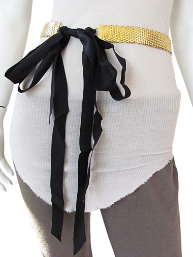 http://www.dressspace.com/data/prod/cache/380_175_09-E-1-AD-K304-ACCE-9001-BF.jpg