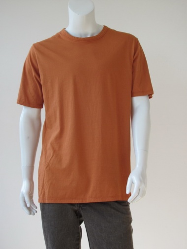 Vulpinari T-Shirt