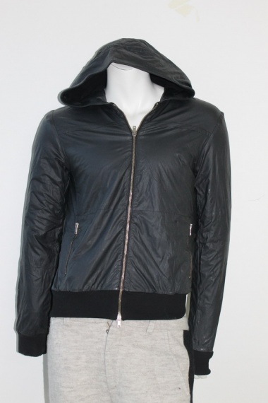 Vulpinari Blouson