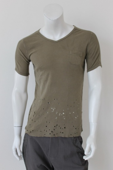 Vulpinari T-Shirt
