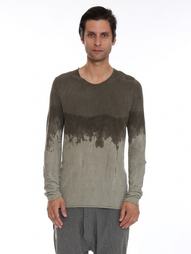 Nicolas & Mark T-shirt