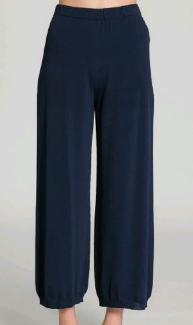 L.V..N Liviana Woman Pantalone