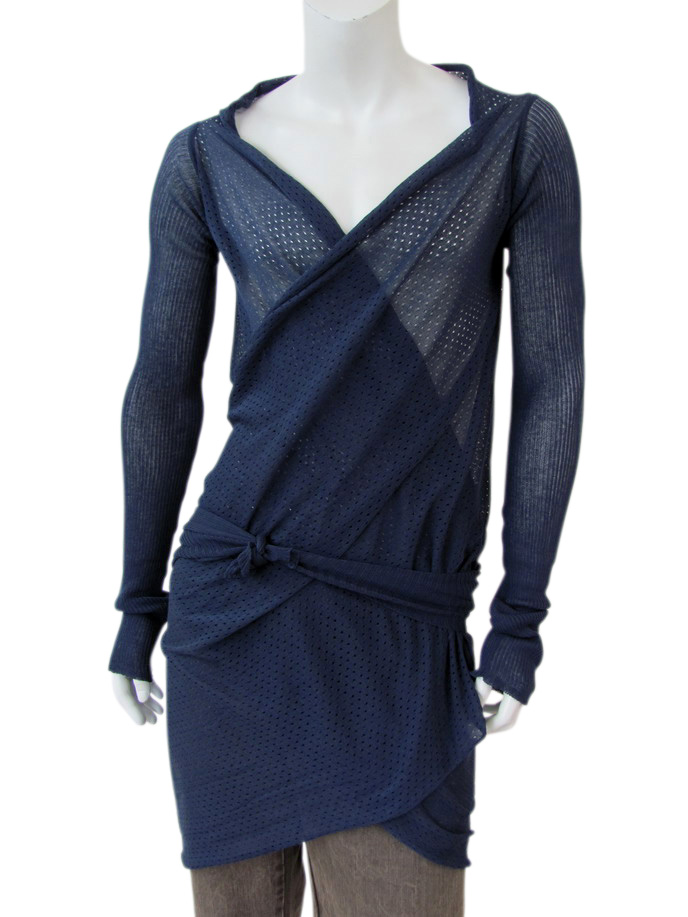 http://www.dressspace.com/en/man/designers/rick_owens.php