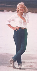 http://www.dressspace.com/en/fashion-story/JEANS.php