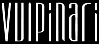vulpinari knitwear