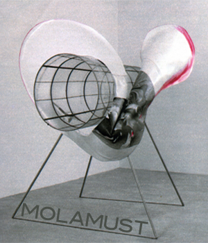 MolaMust