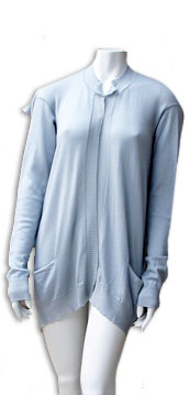 Swash Donna Maglia M/lunga