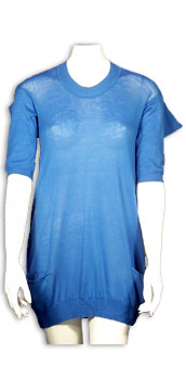 Swash Donna Knit dress/sweater