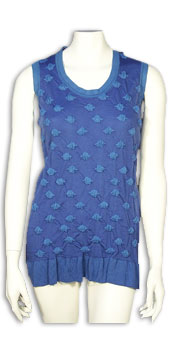 Swash Donna Dress