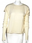 Rick Owens Jumper