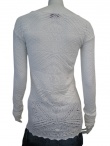 Vivia Ferragamo Longsleeved jumper