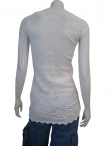 Vivia Ferragamo Shortsleeved jumper