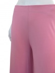 Vivia Ferragamo Pantalone Pigiama Palazzo