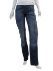 Vivia Ferragamo Jeans