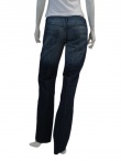 Vivia Ferragamo Jeans