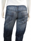 Vivia Ferragamo Jeans