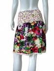 Vivia Ferragamo Skirt
