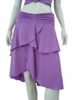 Vivia Ferragamo Skirt