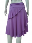 Vivia Ferragamo Skirt