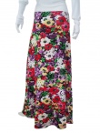 Vivia Ferragamo Long skirt 