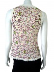 Vivia Ferragamo Undershirt