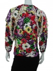 Vivia Ferragamo Blusa