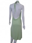 Vivia Ferragamo Dress