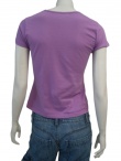 Vivia Ferragamo T-Shirt M/M