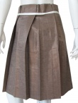 Angelos-Frentzos Skirt