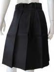 Angelos-Frentzos Skirt