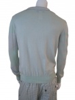 Angelos-Frentzos Longsleeved pullover