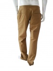 Angelos-Frentzos Pants