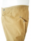 Angelos-Frentzos Pants
