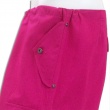 Angelos-Frentzos Short pant with pockets