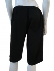 Angelos-Frentzos Short pant