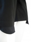 Angelos-Frentzos Short pant