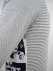 Angelos-Frentzos T-Shirt maniche lunghe