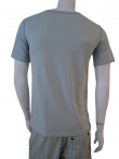 Angelos-Frentzos T-Shirt maniche corte